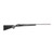 Remington Model 700 Varmint SF Bolt Action Rifle 223 Remington 26" Barrel