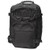 Glock 4-Day Backpack Black
