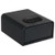 Sports Afield SA-HD2 Home Defense Quick Access Vault Black