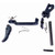 Beretta Xtreme-S Trigger Group Beretta 92 Series