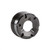 Dead Air Ghost Wipe Long Front Cap .45 ACP