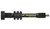 Bee Stinger MicroHex Bow Stabilizer 6in Brown