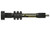 Bee Stinger MicroHex Bow Stabilizer 6in Brown
