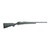 Bergara B-14 Ridge Bolt Action Rifle 308 Winchester 22" Barrel