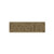 Cerus Gear AR-15/Glock Combo Cleaning Mat Coyote Tan