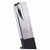 Mec-Gar Springfield SA-35 Browning Hi-Power 9mm 10-Round Magazine Nickel