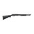 Mossberg 590A1 12 Gauge Semi Automatic Shotgun 18.5" Barrel Tungsten Cerakote Finish