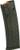 Hexmag Magazine AR-15 30-Round Polymer Black
