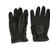 Bob Allen Shotgunner Gloves Black XX-Large