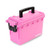 Sheffield Field Box Pink