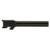 Glock G17 Barrel Gen 1-4 9mm