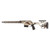 CROSS RIFLE 277 FURY FLC ARMAKOTE 16''