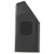 Glock Magazine Loader 9mm, .40, .357