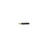 Pro-Shot .50 Caliber/12.7mm Chamber Brush Nylon