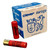 Clever T3 Heavy Field 28 Gauge Ammo 1 oz Max Dram #6