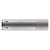 B&T VERS36 Ti Direct Thread Suppressor
