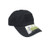 Tac Shield Contractor Hat Black Universal Fit