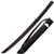 Cold Steel Tactical Katana Machete 24 Inch Blade