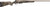 Winchester XPR Hunter Bolt Action Rifle 223 Remington 22" Bronze Barrel TrueTimber Strata Stock