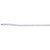 LBE Unlimited AR-15 Gas Tube Pistol Length
