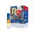 12 GAUGE 2-3/4'' 1-1/4OZ #6 1330 FPS 25/BOX