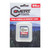 Covert Cameras 64GB SD Card
