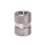 Lyman Pro Maximum Cartridge Gauge 10mm Auto (0020)