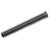 Glock Recoil Spring Assembly Models 17, 22, 24, 31, 34, 35, 37