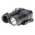 Holosun Dual Laser & IR Illuminator