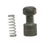 Glock Firing Pin Safety with Spring 9/10mm .40/.357