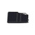 Beretta Sako 75 III 22-250 Rem 5 Round Magazine