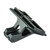 Scalarworks Aimpoint Acro Kick/03 Offset Mount Left Hand