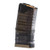 L5AWM GEN 2 MAGAZINE - TRANSLUCENT SMOKE, 300 AAC BLACKOUT, 20/RD