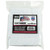 Pro-Shot Gun Cleaning Patches 6mm to 7mm Square Cotton 1000PK
