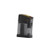 Lancer Systems L5AWM 5-Round Magazine 223/5.56/300BLK Translucent Smoke