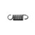 Glock Trigger Spring Coil