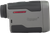 Winchester Optics WQRFISUOW11WQRFSPRM11 Laser Rangefinder 7x Black/Gray