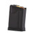 L5AWM GEN 2 MAGAZINE - BLACK, 5.56 NATO, 10/RD