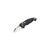 Hogue A01 Microswitch Knife
