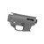 Angstadt Arms 1045 Lower Receiver Set 45 ACP Black