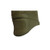 Pearce Grip Extension Springfield Armory XD MOD.2 45 Flat Dark Earth