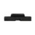 Glock Slide Lock Black G17/G19 Gen5