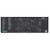 Cerus Gear CZ Scorpion EVO 3 Schematic Promat 12" x 36" Charcoal Gray/Cerus Blue