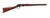 Taylor's & Company 1873 Rifle (20" Octagonal Barrel, .357 Mag/.38 Spl) (1230)