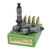 Redding 22-6mm Remington Full Length Sizing, Expanding, Taper Crimp 3 Die Set