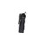 Axon StrikeLight Holster Black