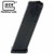 Glock 22/35 .40 S&W 10 Round Magazine Bulk