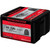 Winchester Bullets 45 Caliber .451" 230gr FMJ 100/Box