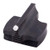 Marble's 37-W Front Sight 0.375" Barrel 1/16" Steel White