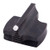 Marble's 37-W Front Sight 0.375" Barrel 1/16" Steel White